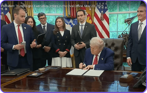 1b4e6963 8901 472e 8c2e 2ea49b1b863a