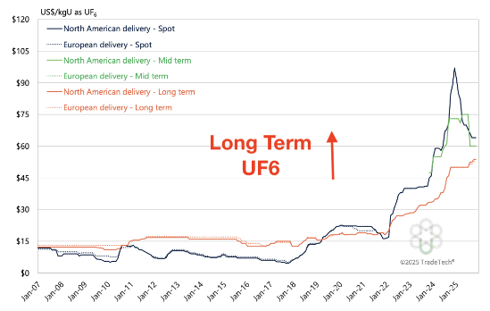 1b4e6963 8901 472e 8c2e 2ea49b1b863a