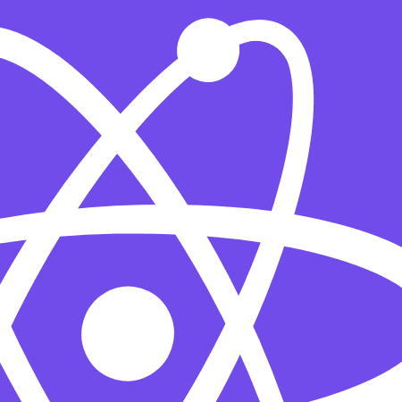 Uranium icon
