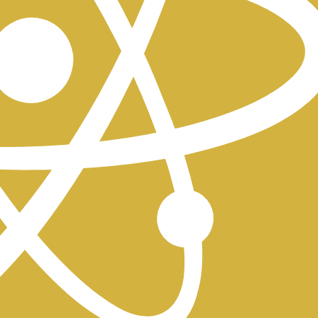 Uranium icon