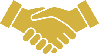 noun handshake 52638993x