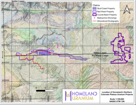 Cannot view this image? Visit: https://images.newsfilecorp.com/files/10583/267340_b5fbc554246e9a1a_002.jpg