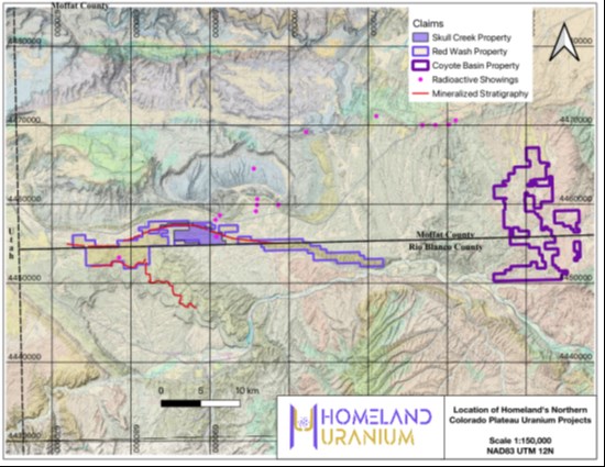 Cannot view this image? Visit: https://images.newsfilecorp.com/files/10583/269005_2c34b49a2460bbef_002.jpg