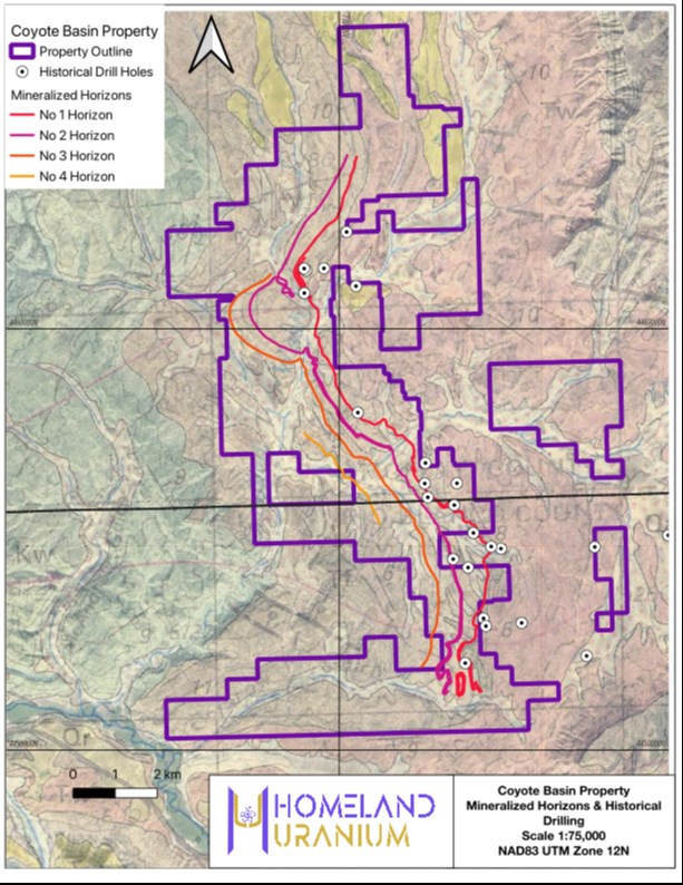 Cannot view this image? Visit: https://images.newsfilecorp.com/files/10583/274132_e8f8be98f45ef92c_002.jpg
