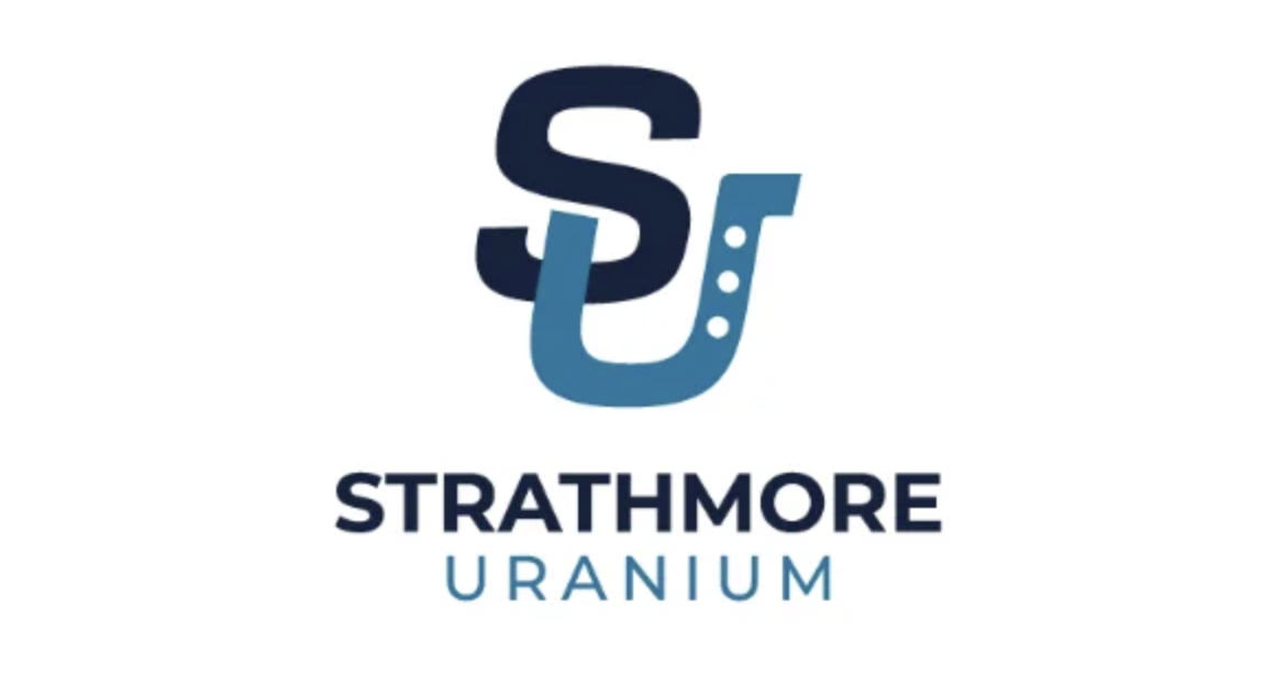 Strathmore Plus Uranium