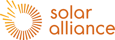 solaralliance