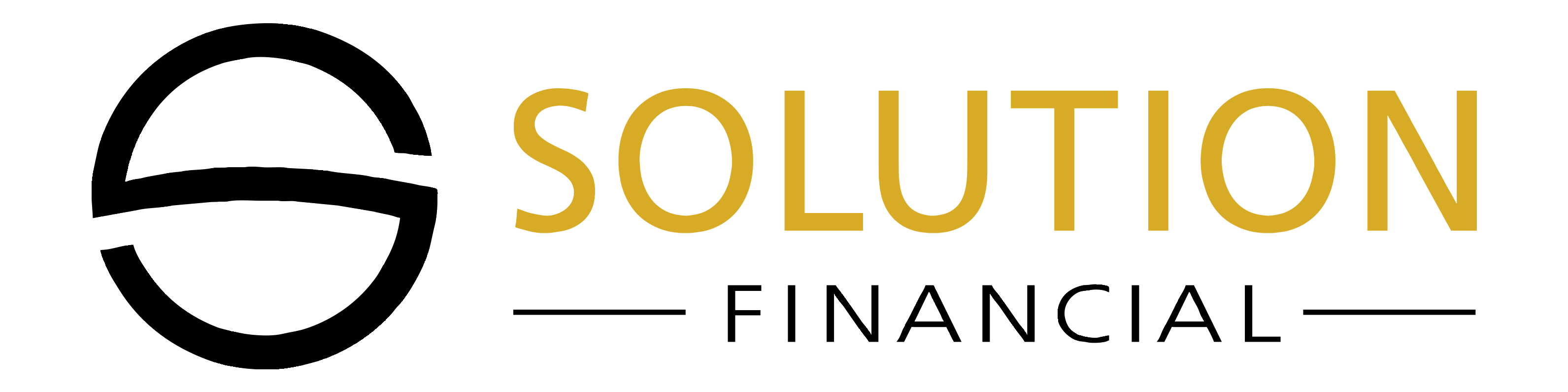 solutionfinancial