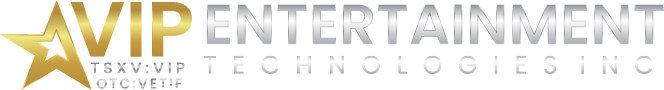 cropped VIPEntTech logo